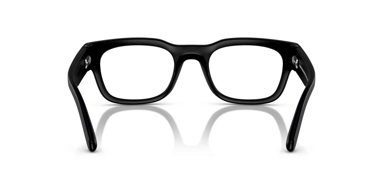 Arnette Imby 7264 Eyeglasses - view 18